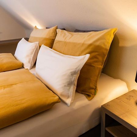 Apartmenthaus Pastner Am Teich Übelbach エクステリア 写真